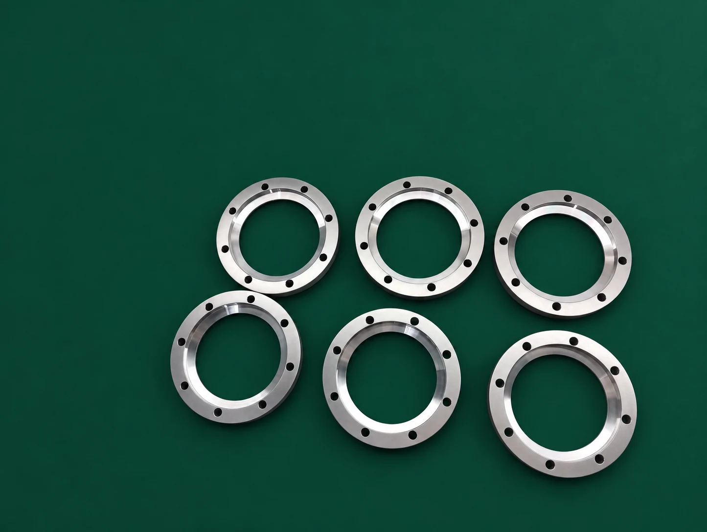 Gia công theo bản vẽ