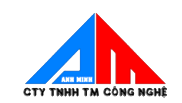 An Ninh