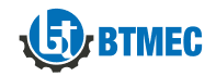 BTMEC
