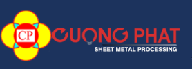 Cường Phát