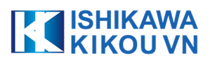 Ishikawa Kikou VN