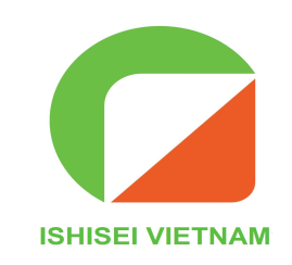 Ishisei Vietnam