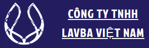 Lavba Việt Nam