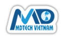 MDTech Vietnam