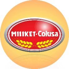 Miiket-Cokusa