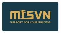 MTSVN