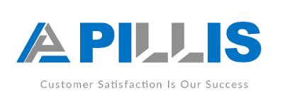 PILLIS