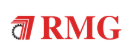 RMG