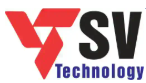SV Technology