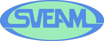 SVEM