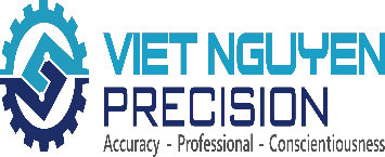 Việt Nguyên Precision