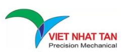 Việt Nhật Tân