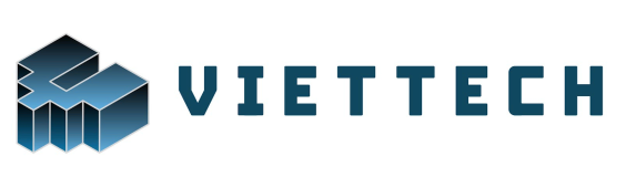 Viettech