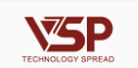 VSP