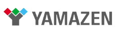 Yamazen